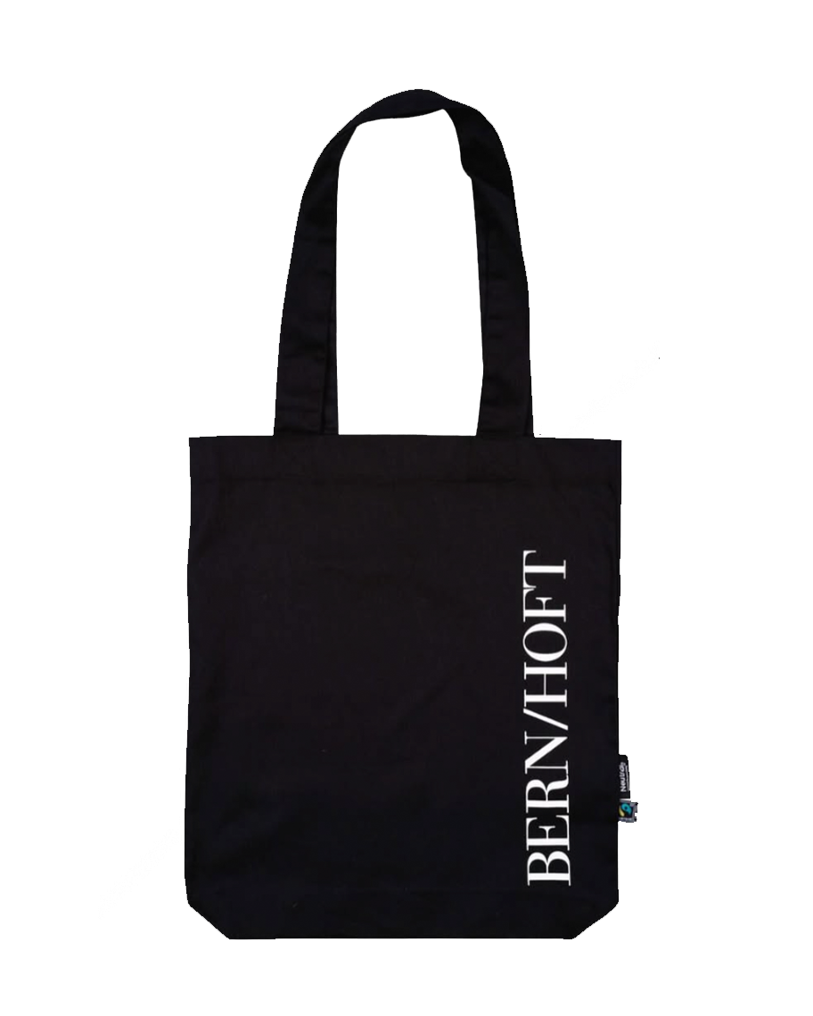 Bernhoft | Totebag