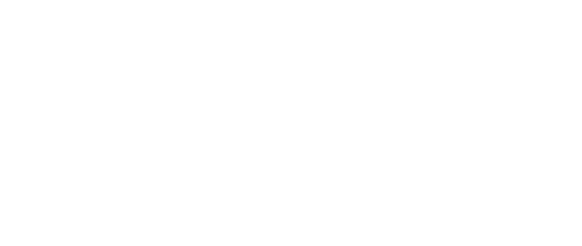 Sol Heilo