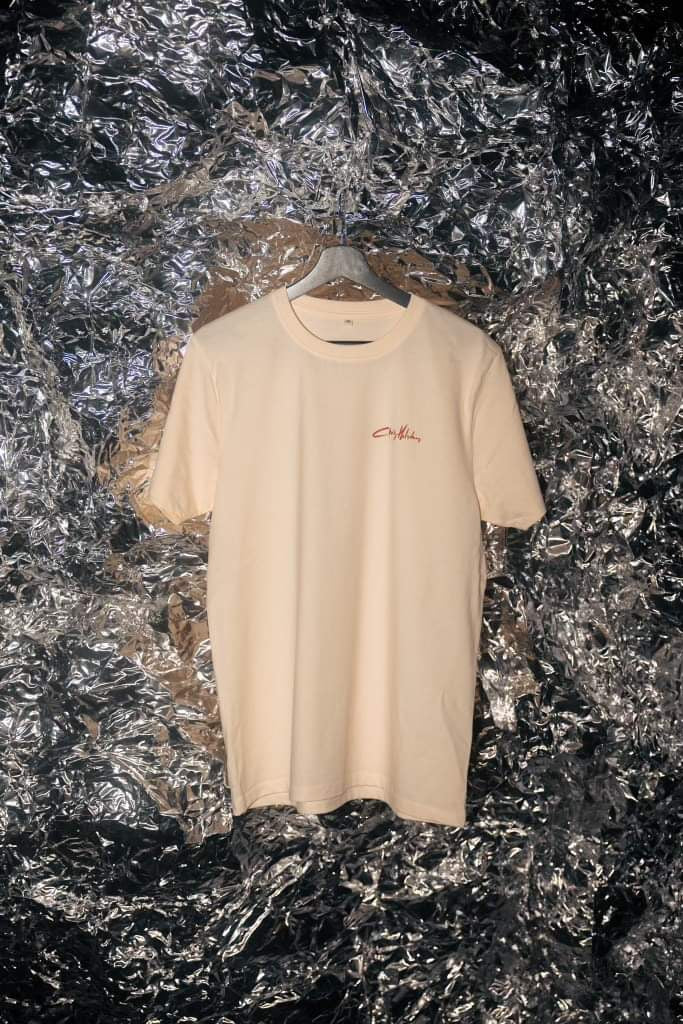 Tour T-shirt 2023-2024