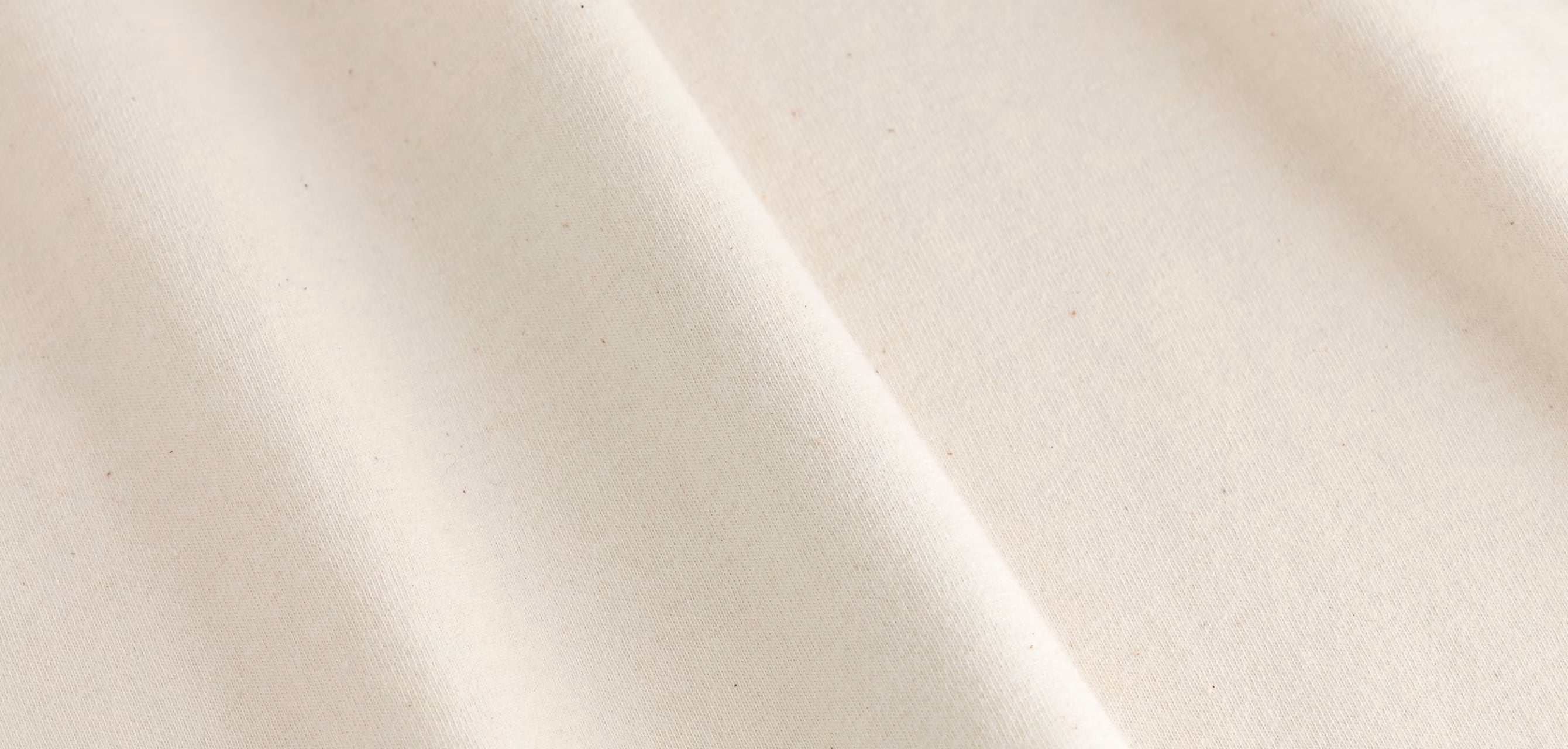 Koffer Lyg du Te Mæ? Genser