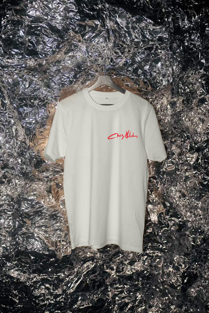 Oslo Spektrum T-shirt 20.01.2024
